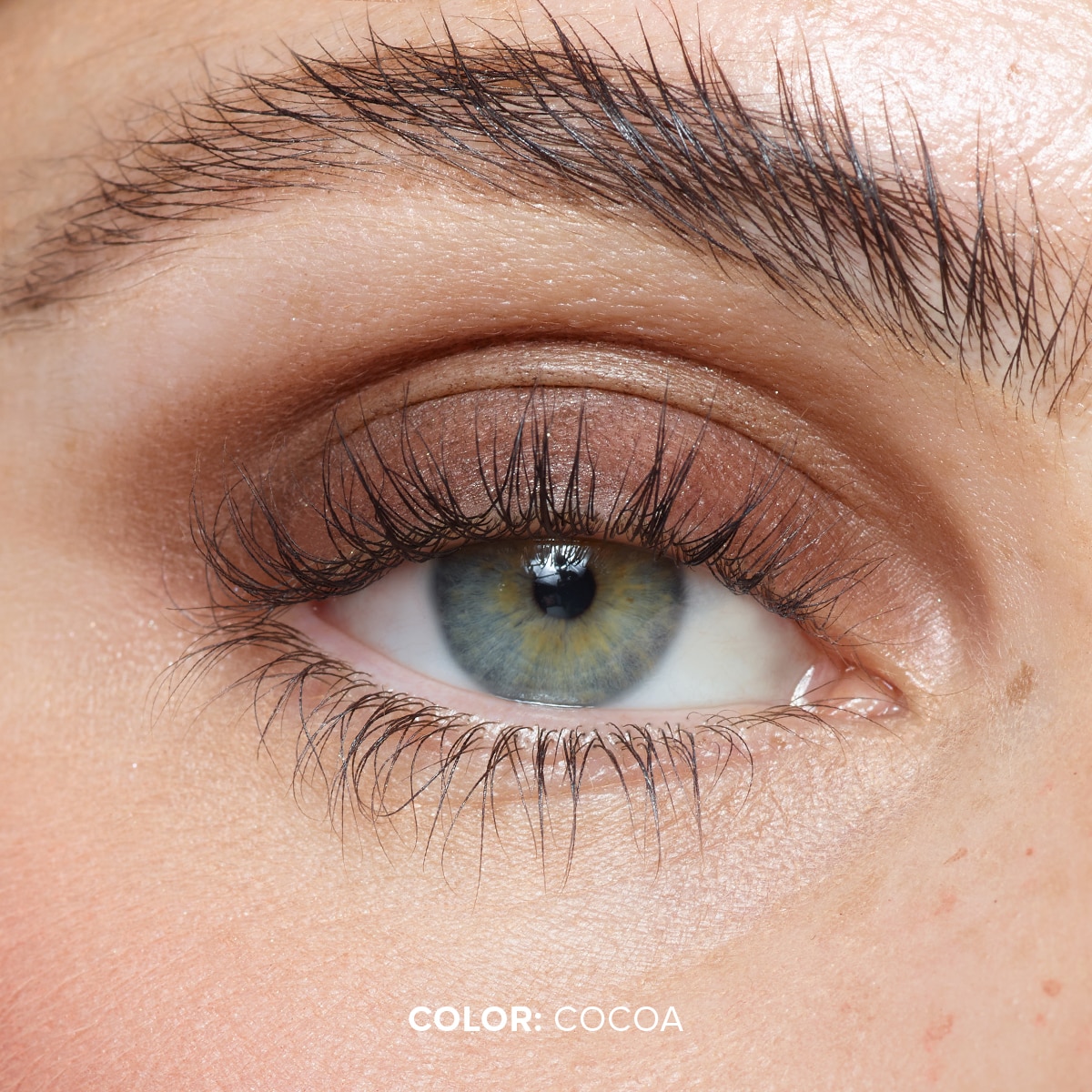 MAGNETIC EYE COLOR (SOMBRA DE OJOS)